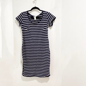 Maternity dress 🤰🏻